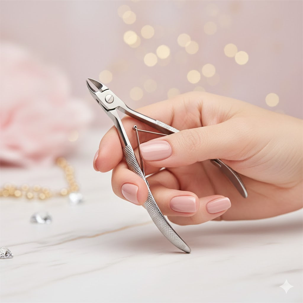 Ferramentas Profissionais