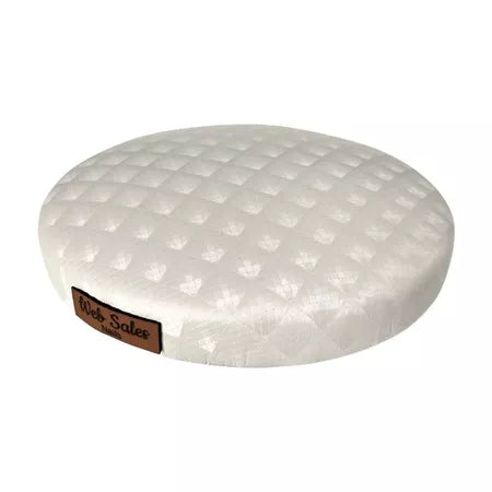 Apoio Suporte de Cotovelo para Manicure Pedicure Nails Designer