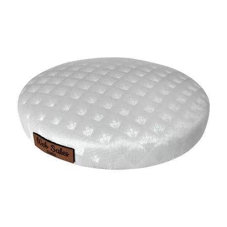 Apoio Suporte de Cotovelo para Manicure Pedicure Nails Designer