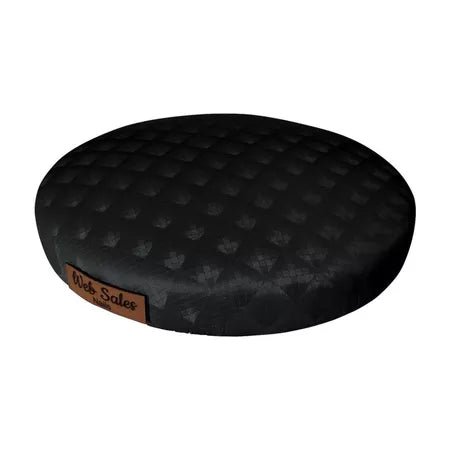 Apoio Suporte de Cotovelo para Manicure Pedicure Nails Designer