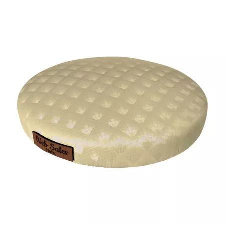 Apoio Suporte de Cotovelo para Manicure Pedicure Nails Designer