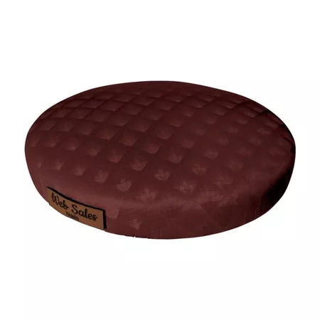 Apoio Suporte de Cotovelo para Manicure Pedicure Nails Designer